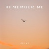 JCruz - Remember Me