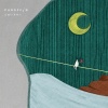 Paraffin - とおいきみへ