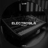 Electrosila - Music