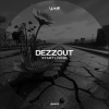 DEZZOUT - Start Living