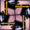 Mark Weaver - newsfeed