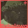 Midnite - Babalawo (Explicit)