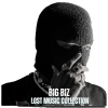 Kebo Rap、Hussein Fatal - Hussein...It's Nothing solo version (feat. Hussein Fatal)(Explicit)