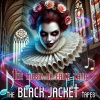 The Black Jacket Tapes - Heavy Metal Meatballs