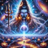 Kshyv - Shivoham Shivoham (Main Swayam Hoon Shiv)(Chanting)