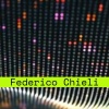 Federico Chieli - Before the Battle
