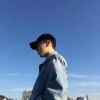 陈雅森 - 温柔乡 (王展鹏 Remix)