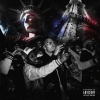 L2 - Jamais (Explicit)