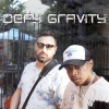 Reese Weil、Nef The Pharaoh - Defy Gravity (Explicit)