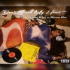 Method Man、Jhonni Blaze - Please Don't Break My Heart