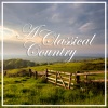 reine gianoli - Chopin: 3 Waltzes, Op. 64: Waltz No. 6 In D Flat, Op. 64 No. 1 