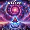 Nixiro - Twisted