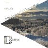 Sharapov、The Bestseller - All Day and Night (Radio Edit)