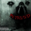 Luh Jay - Petrified (Explicit)