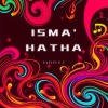Cleitus T - Isma Hatha
