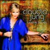 Claudia Jung - Mein Herz lässt dich nie allein