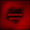 Mazzi - DISTORTED REALITY