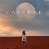 Caveman - Песня ветра