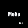 Moho - Noodles