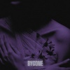 Purpeel、ByAstral - Bygone (Slowed Reverb)