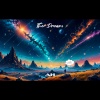Ambient House - The Dream I Went Somewhere