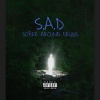 Calissiis - Austin, TX (Interlude)(Explicit)