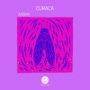 Assem - Curaca