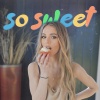 Jaime Deraz - So Sweet