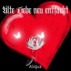 Aliqua - Alte Liebe neu entfacht