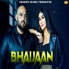Janta Toor、Sweta Chauhan、Jogga - Bhaijaan