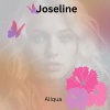 Aliqua - Joseline