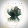 Aliqua - Michelle