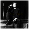 Trístan Espejo、Sens - 609 Relaciones (feat. Sens)
