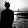 秋成 - Miss U (Slow)