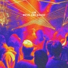Jur - Move and Dance