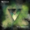 Stereo Underground - Heartbeat