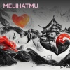 Argan、Putri - Melihatmu
