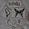 polyno - eventos