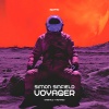 Cosmic Crisis、Simon Sinfield - Breakfast in Paradise (Simon Sinfield Remix)