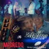 Grupo Zigma、Gracy Lomely - Mi Credo (feat. Gracy Lomely)