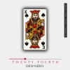 Dewnero - Twenty Fourth (Explicit)
