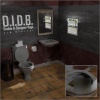 Zim Digital、Gillie Da Kid - Dookie In Designer Bags (feat. Gillie Da Kid) (Explicit)