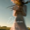 七元 - Dilemma (新版)