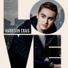 Harrison Craig - Because We Believe (单曲)