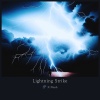 Dr. Wave、Noah - Lightning Strike
