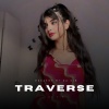 Ra Kib - Traverse