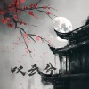 白一莎 - 叹云兮 (这是缘亦是命中最美的相见)(DJ版)