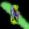 Spencer Flay、Nicole Silva、X4 - Out Out (X4 Remix)