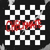 Cin - Check Mate