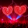 dinesh - Electric Hearts